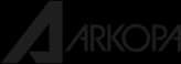 Arkopa