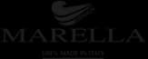 Marella