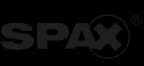 Spax