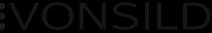Vonsild