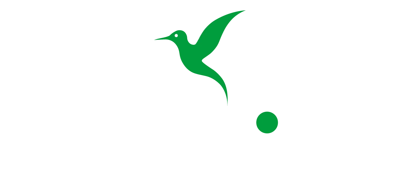 Futurium