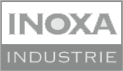 Inoxa