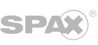 Spax