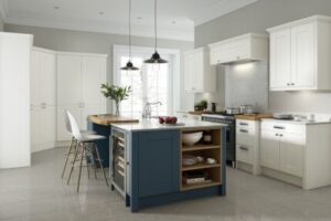 ნეოკლასიკური