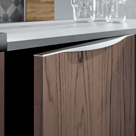 ხის ფაქტურა