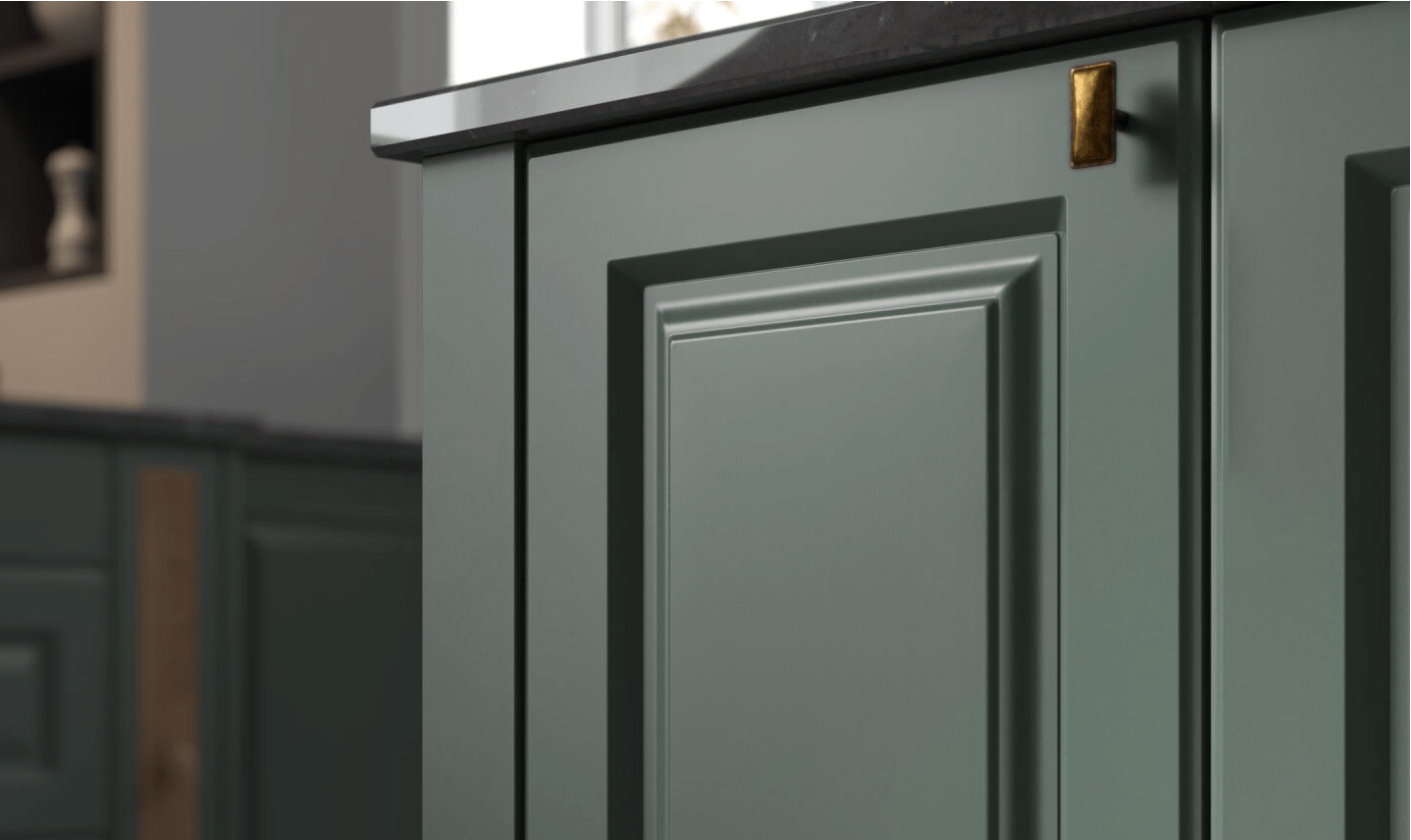 შეღებილი