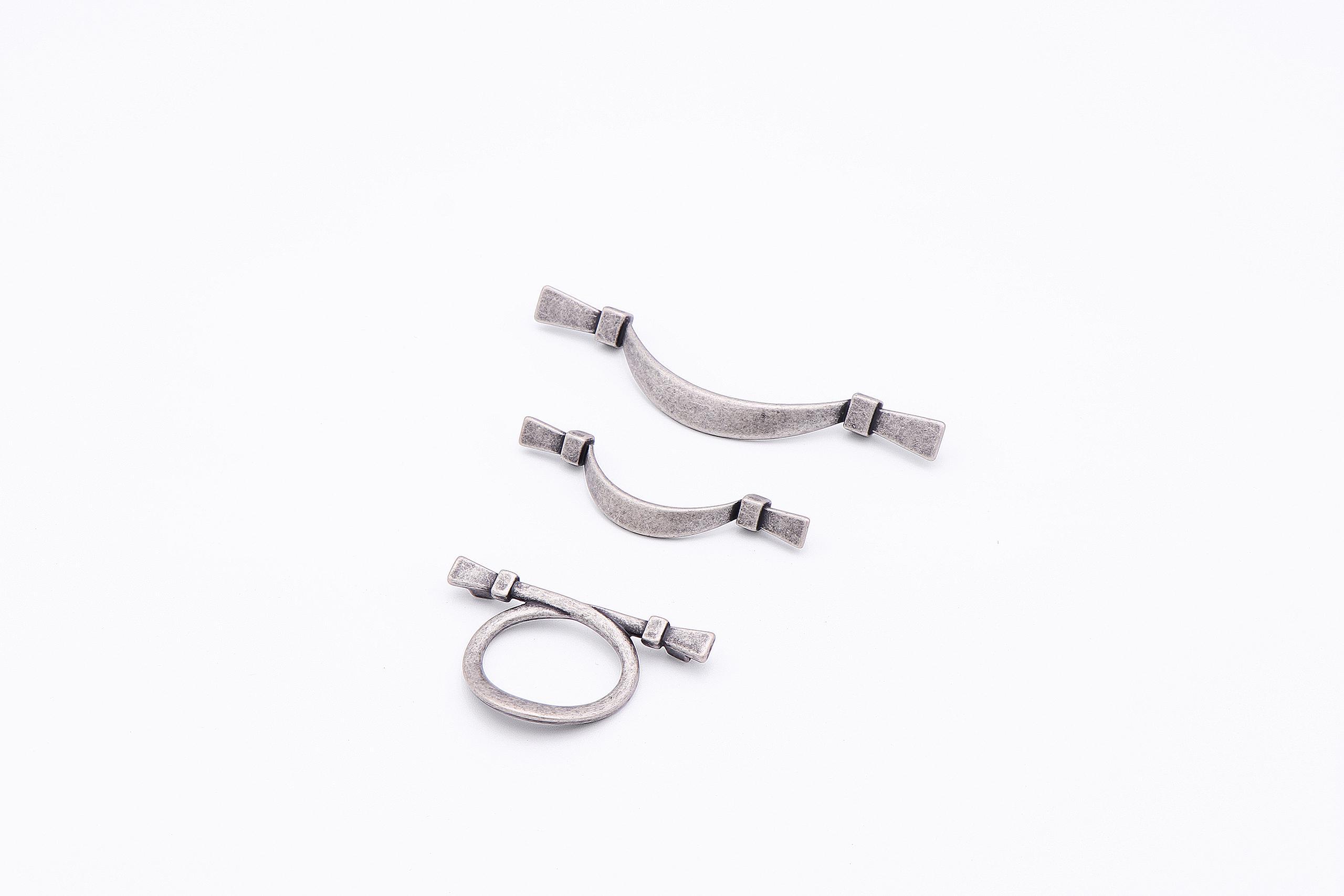 სხმ0155-0165-01751