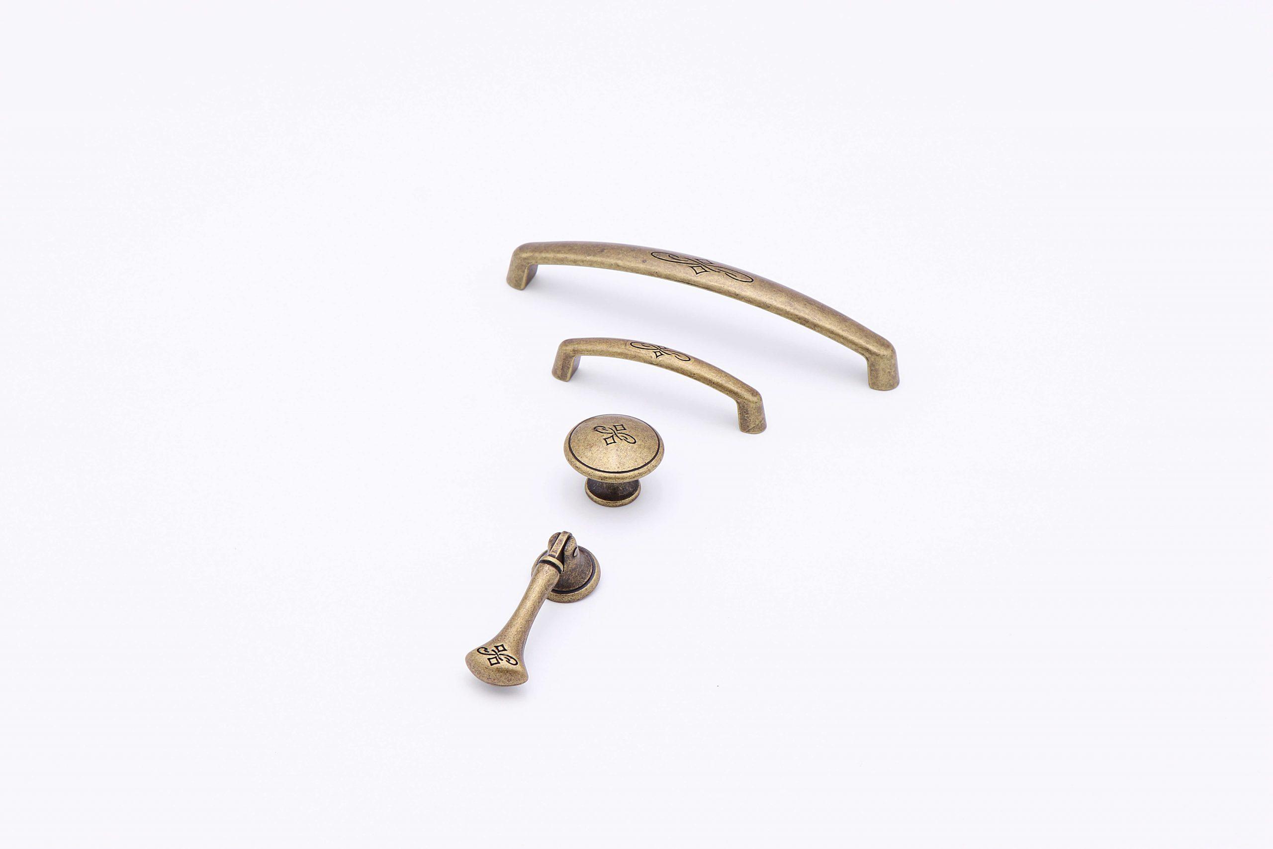 სხმ5209-4209-0009-0029