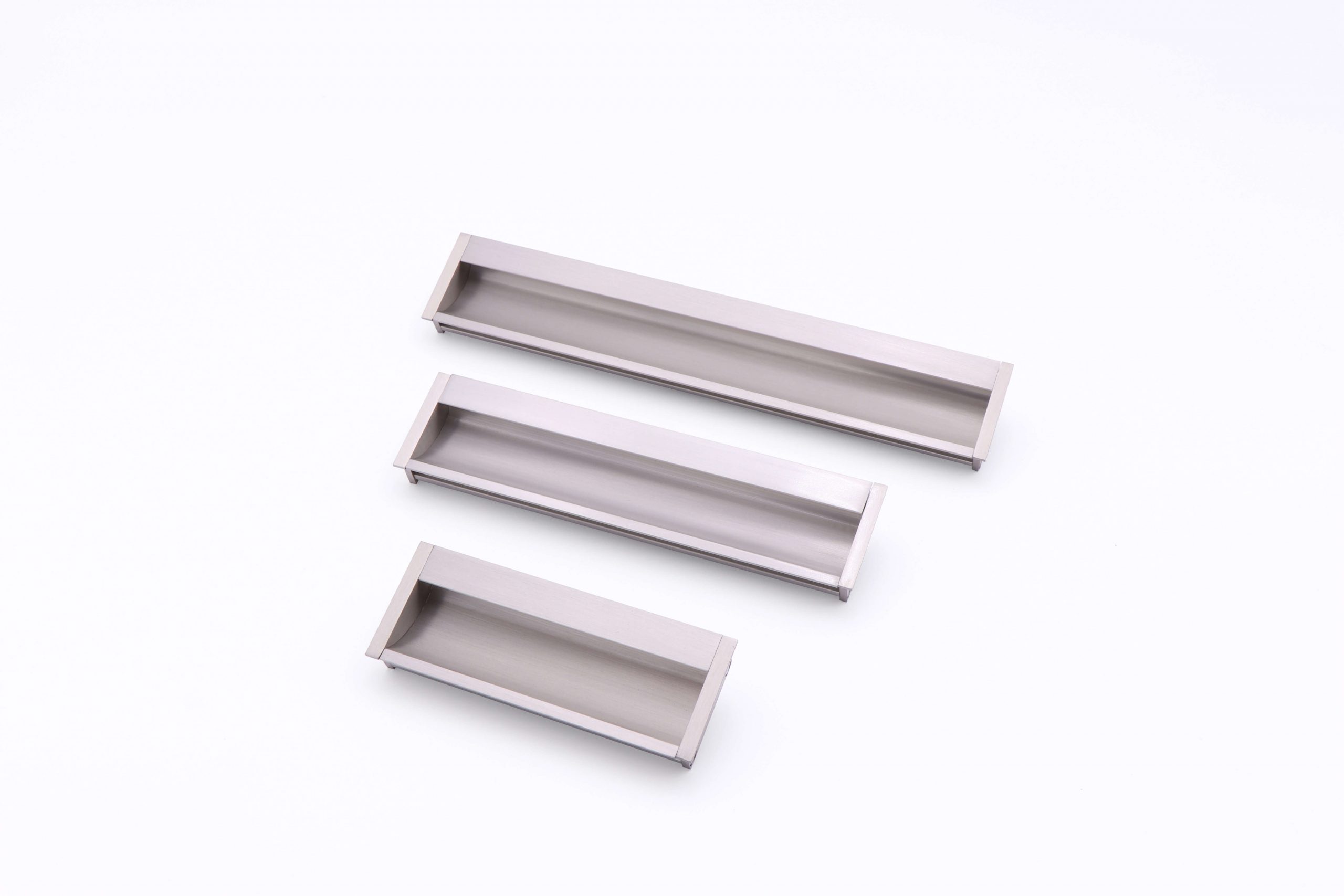 სხს2028-2030-2032