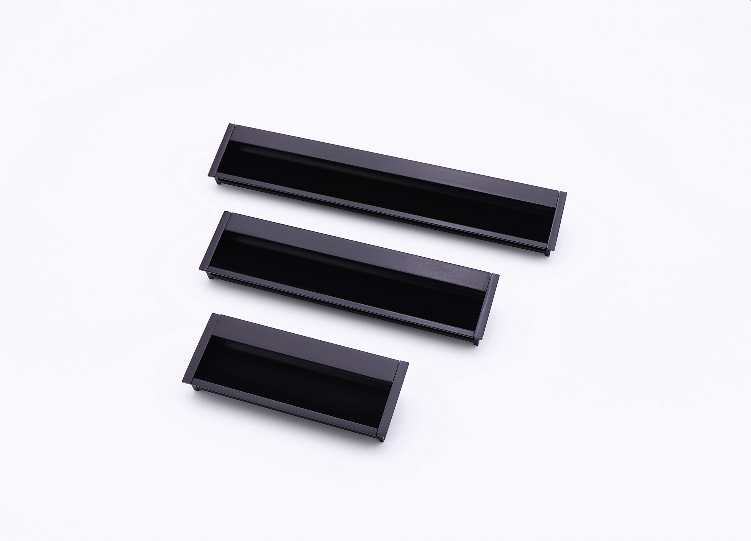 სხს2035-2037-2039