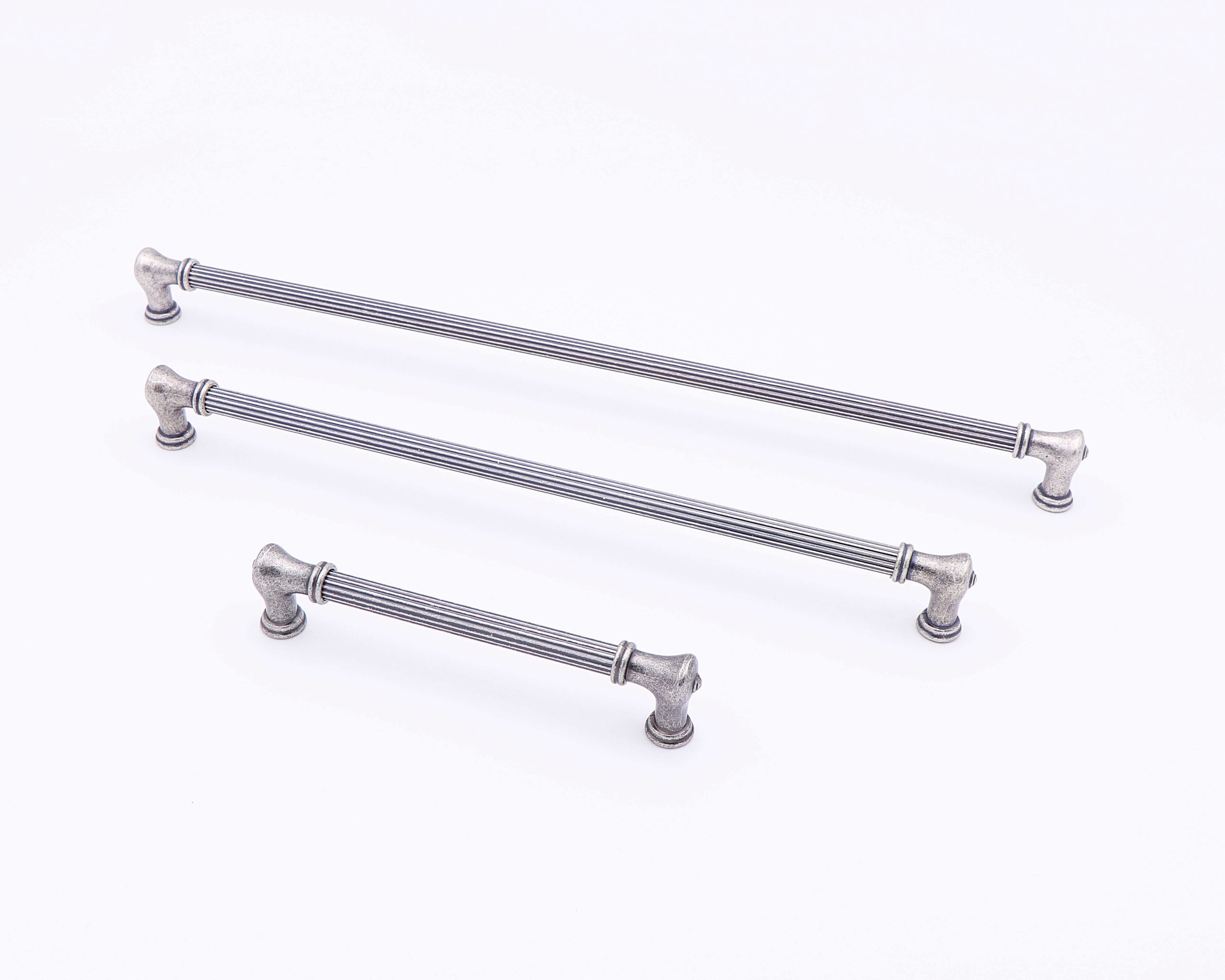 სხს2106-2118-2124