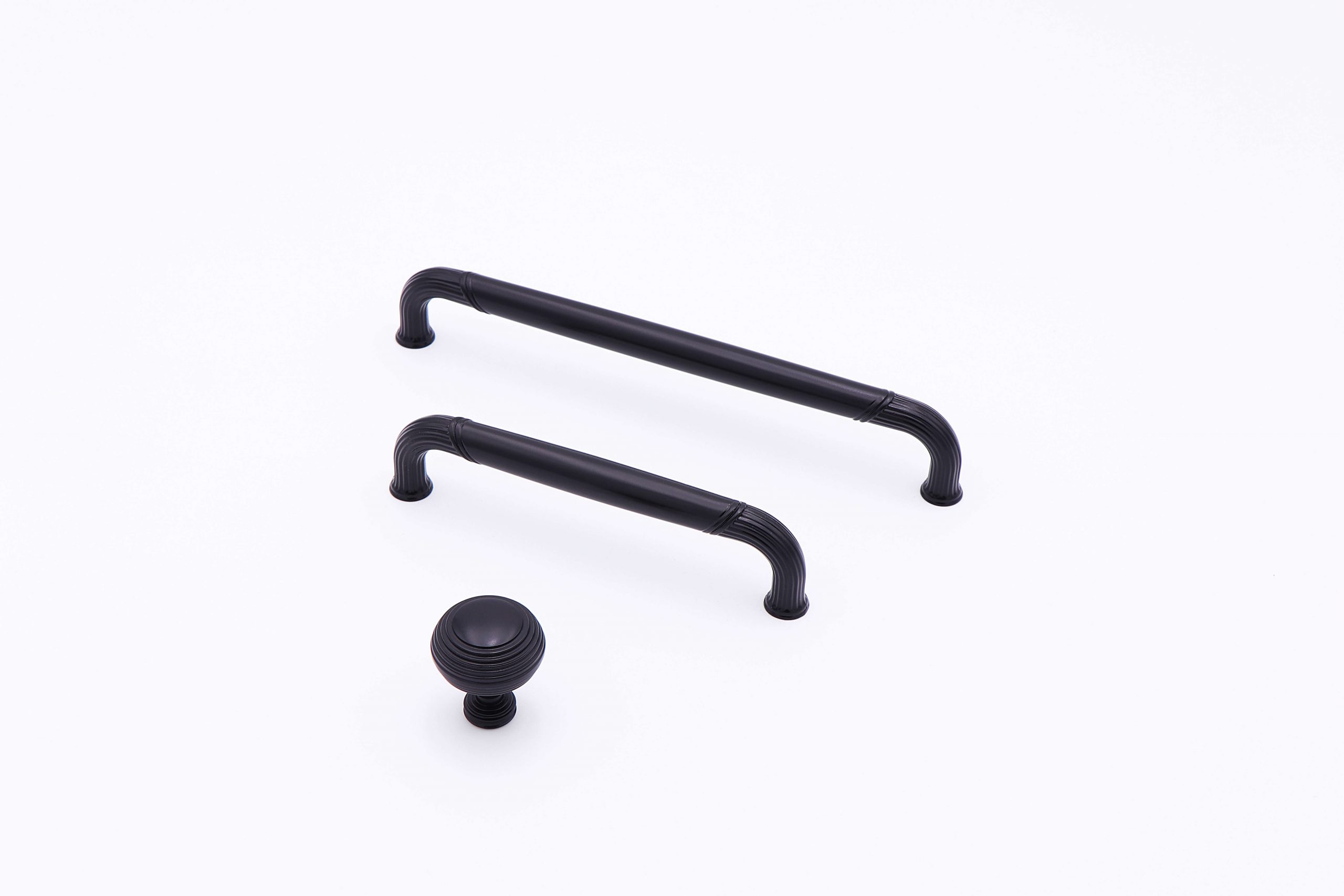 სხს2152-2202-2204