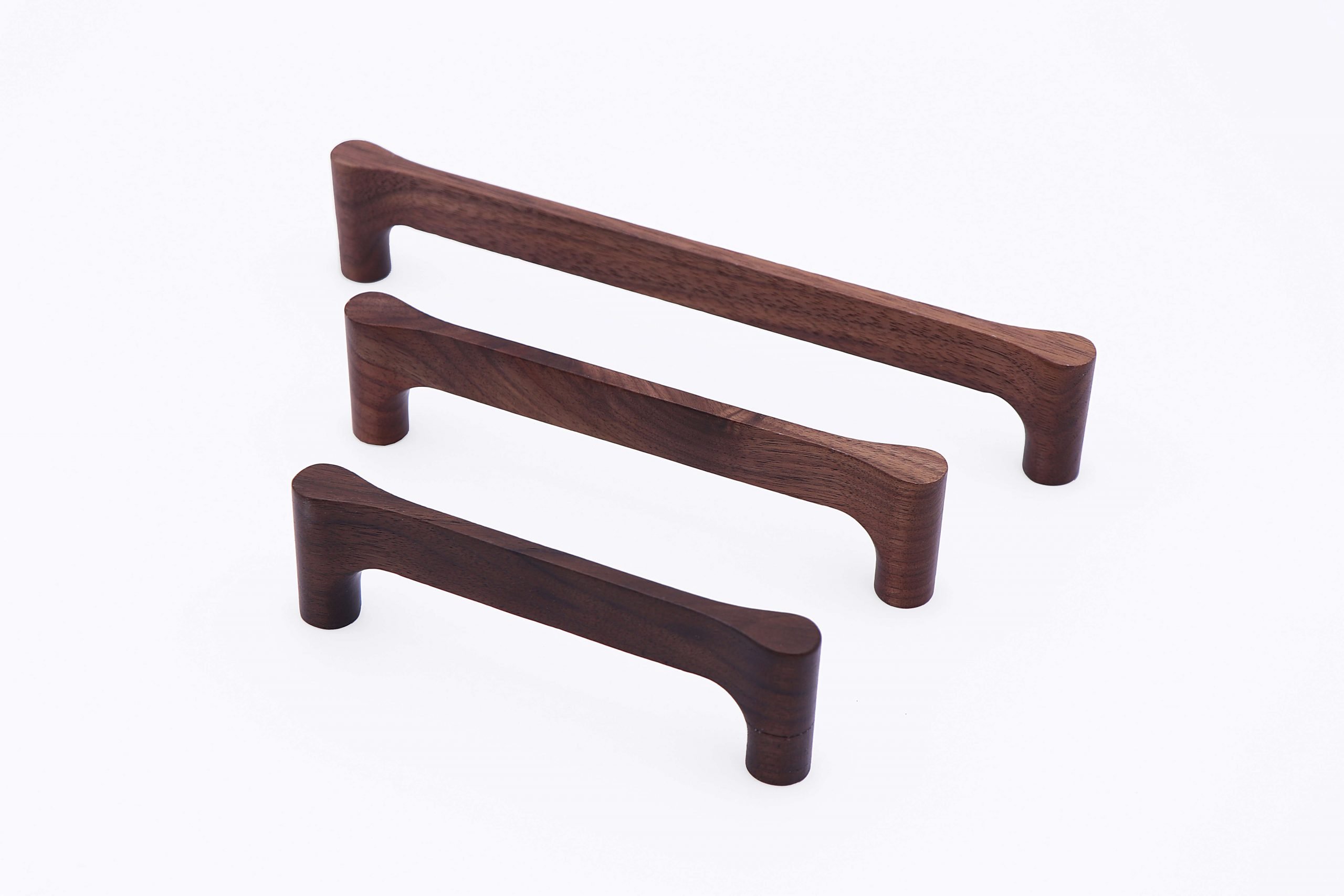 სხხ0411-0412-0413 (1)