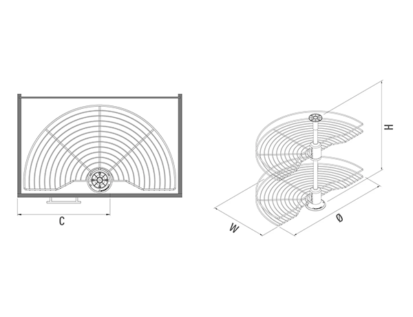 12-Borulu-Döner-Sepet-Takimi-teknik
