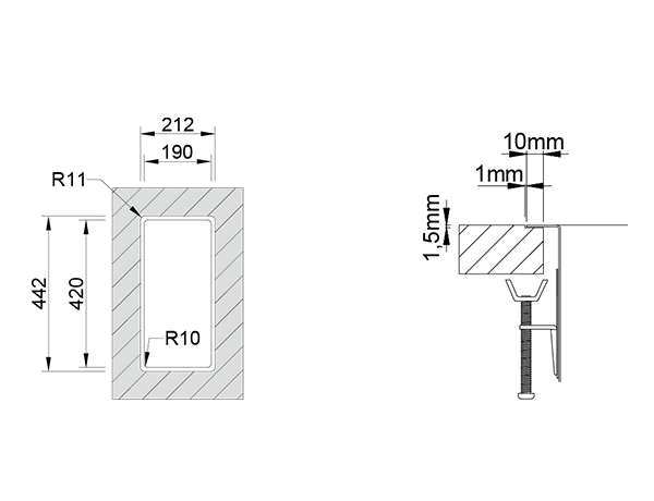Box-Lux-17_plano-de-corte_Face