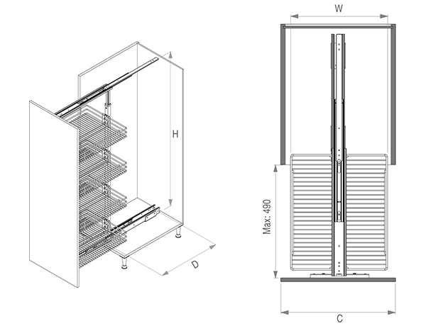 ezgif.com-gif-maker-(1)