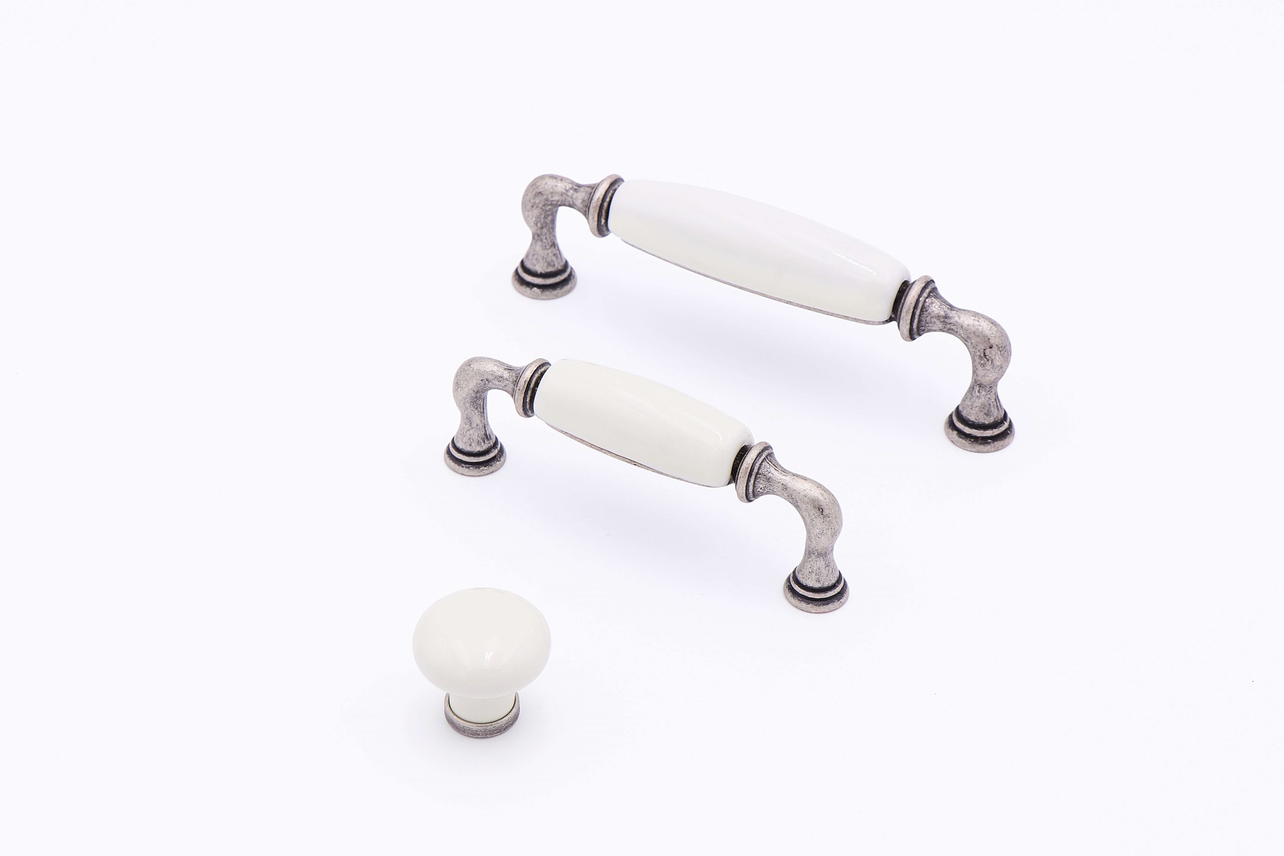 სხმ6071-6081-6091