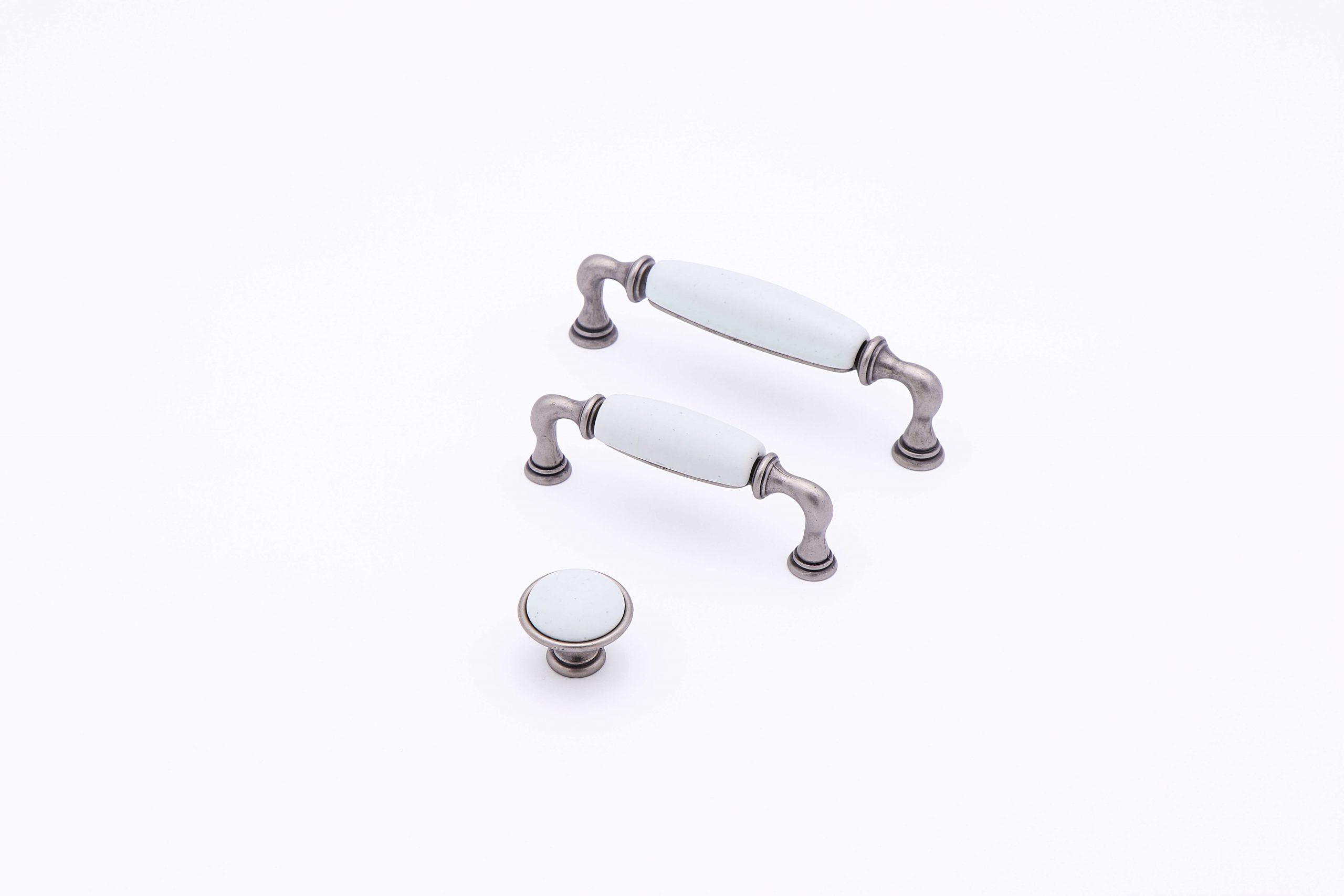 სხმ6381-სხმ6384-სხმ6385