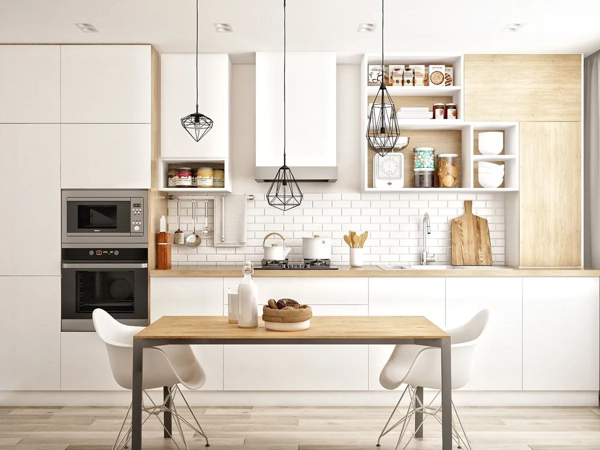 20% off all LUXURY laminate worktops