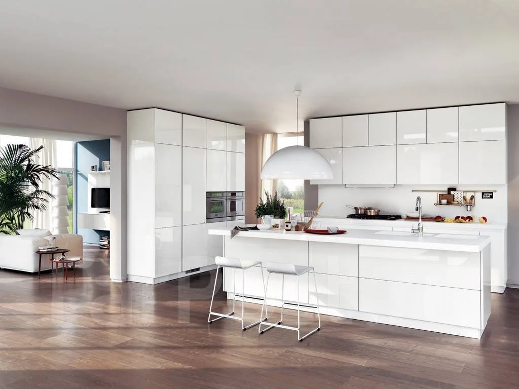 20% off modern facade collection